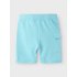 Name It - jogginshort Jenas (lichtblauw)