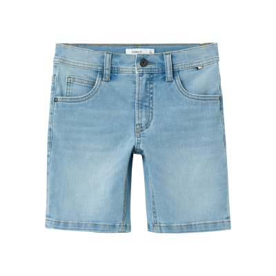 Name It - Korte jeans Ryan (regular)