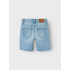 Name It - Korte jeans Ryan (regular)