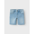 Name It - Korte jeans Ryan (regular)