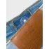 Name It - Korte jeans Ryan (regular)