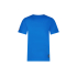 Tygo & Vito - T-shirt Tijn (Sky Blue)
