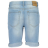 Blue Seven - Korte lichtblauwe jeans