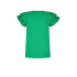 Moodstreet - T-shirt fris groen