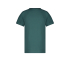 Moodstreet - T-shirt Surf groen