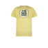 Moodstreet - T-shirt lemon wave
