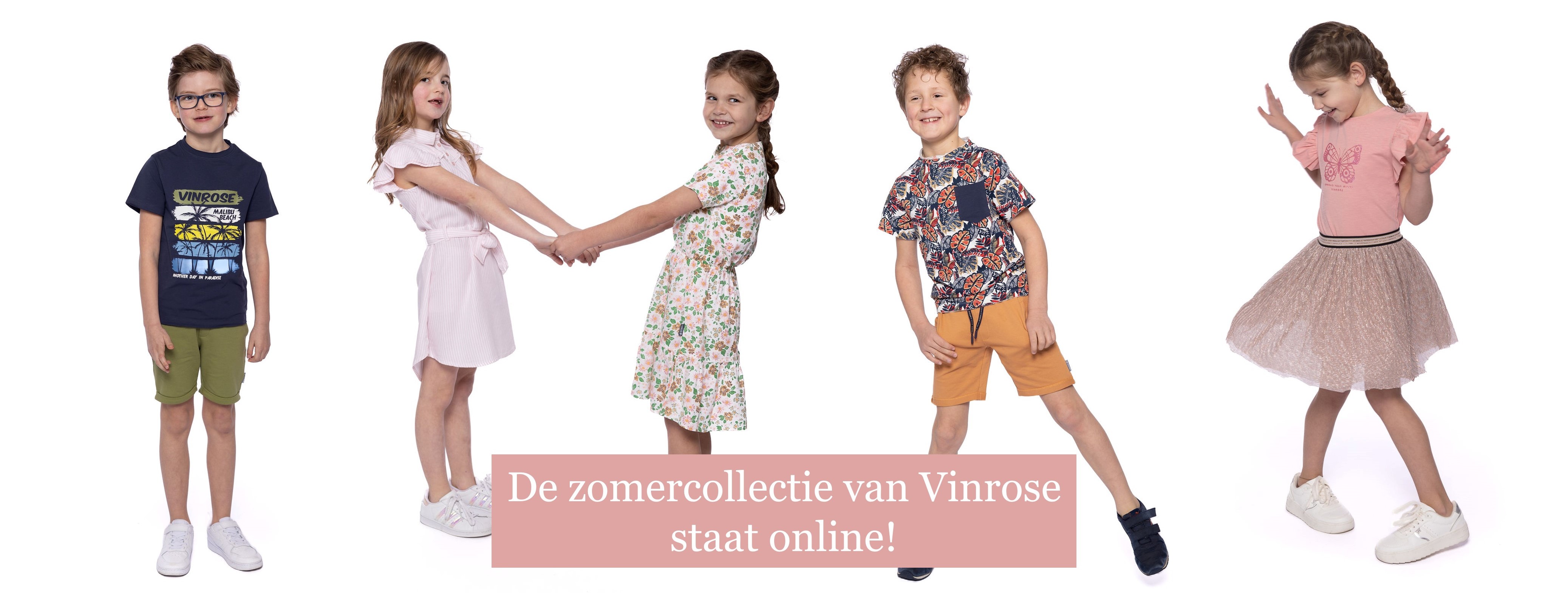 kat Uitgaand Bijproduct De leukste baby- en kinderkleding! marilynkleding.nl